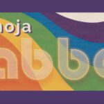 abba banerek